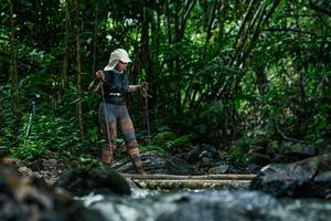 BIB: 
                            <button type="button" onclick="openModal(26249081)" class="btn btn-primary btn-sm float-right btn-popup" data-toggle="modal" data-target=".modal-high-quality">
                        <i class="fas fa-shopping-cart"></i> Add to Cart
                    </button>
                                            <button type="button" onclick="isThisMe(26249081, true)" class="btn btn-success btn-sm float-right btn-popup btn-isme hidden" data-toggle="tooltip" data-placement="bottom" title="นี่คือรูปของคุณใช่ไหม คลิกที่นี่เพื่อเอาเข้าอัลบั้ม">
                        <i class="fas fa-plus"></i> Add to album
                    </button>
                    <button type="button" onclick="isThisMe(26249081, false)" class="btn btn-warning btn-sm float-right btn-popup btn-isnotme hidden">
                        <i class="fas fa-ban"></i> Remove from album
                    </button>